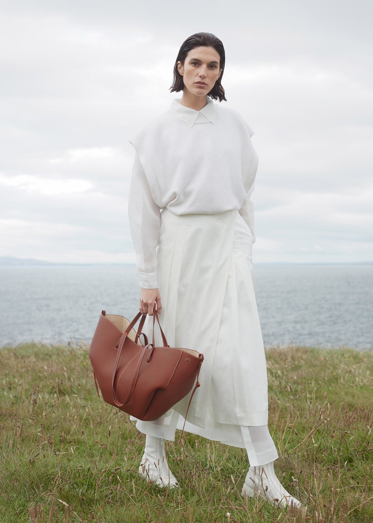 Cyme - Cognac Grainé