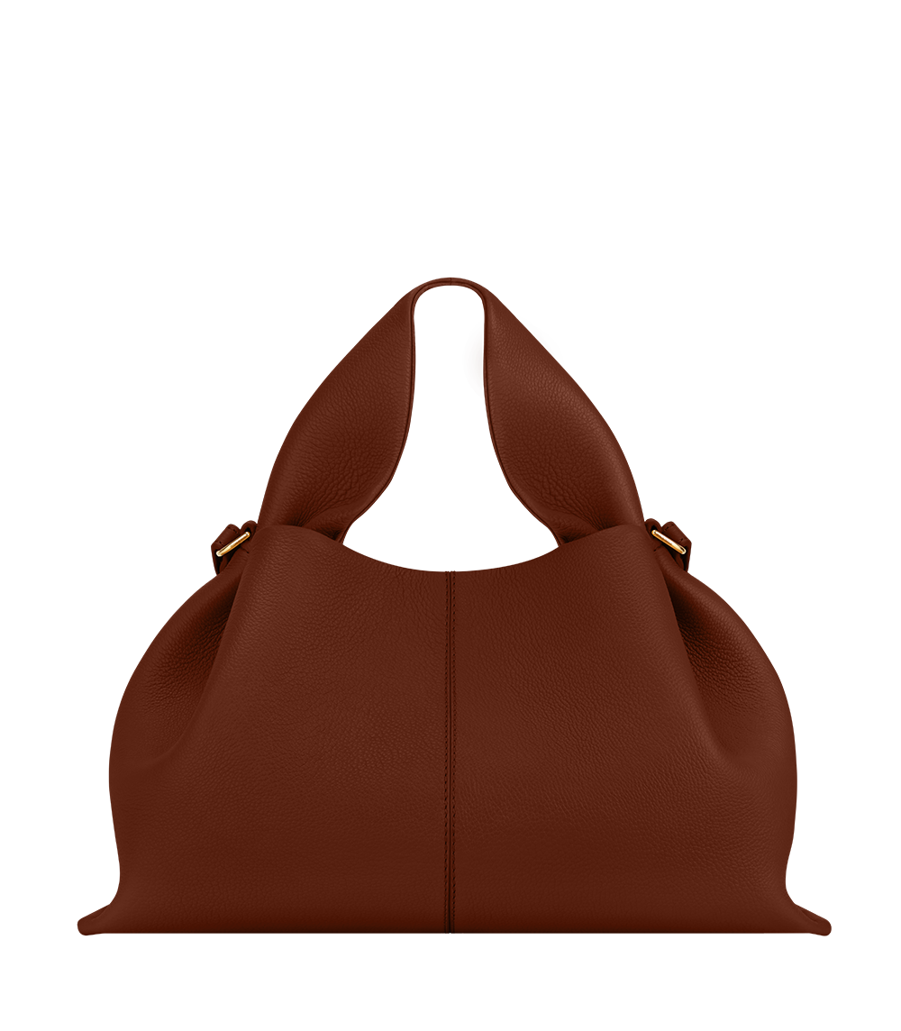 Numéro Neuf - Cognac