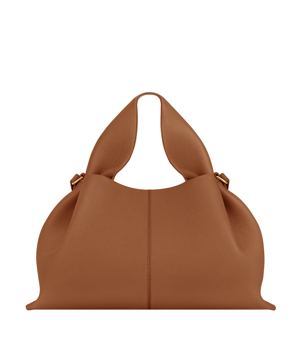Numéro Neuf - Camel