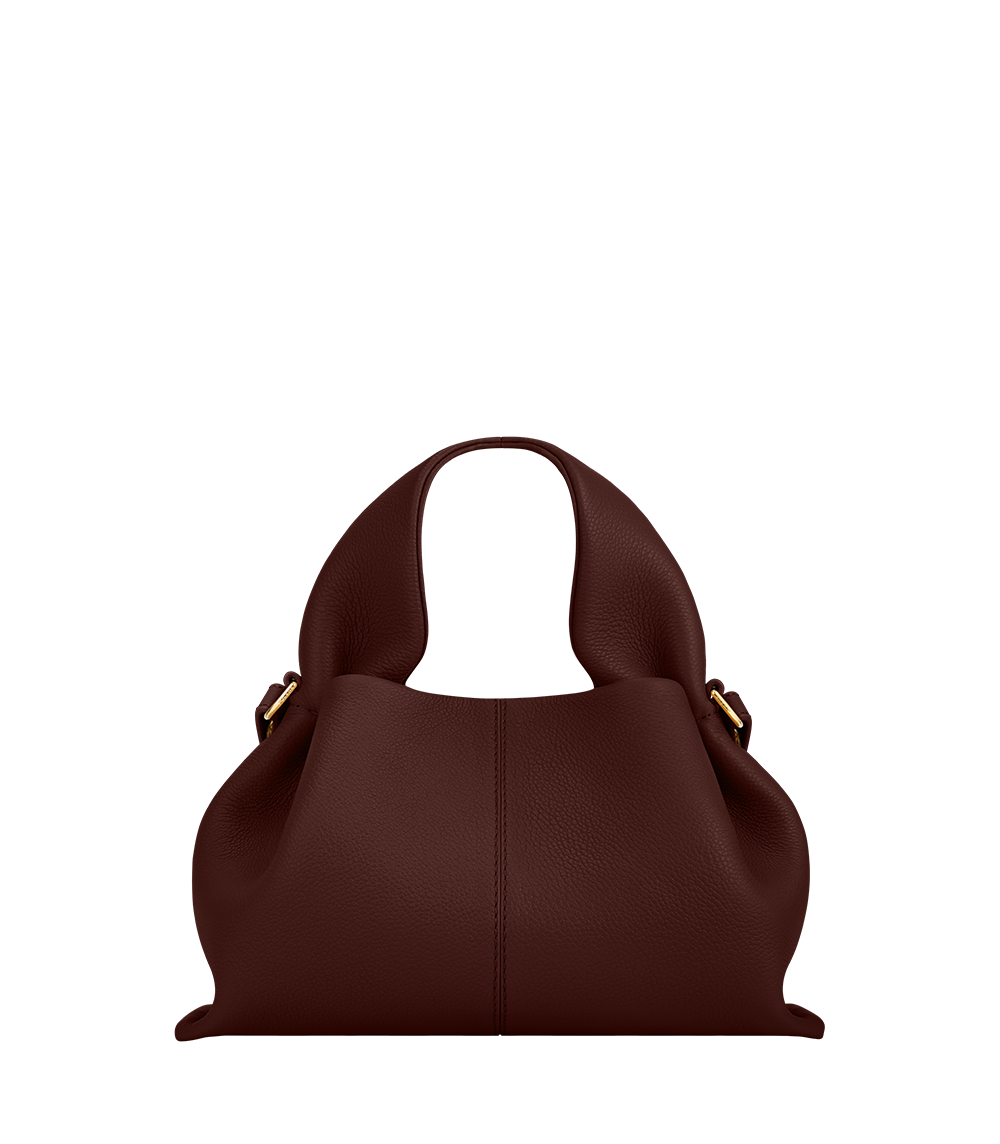 Numéro Neuf Mini - Santal