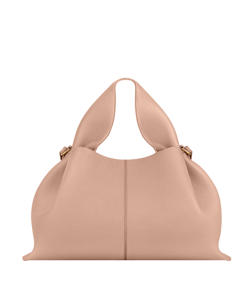 Numéro Neuf - Nude