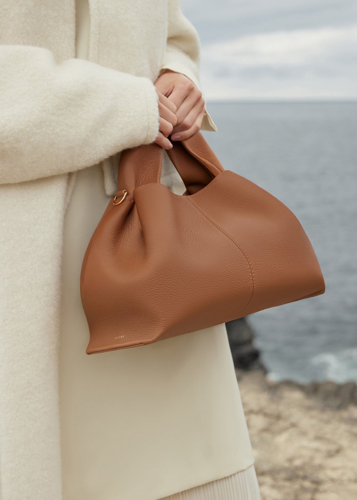 Numéro Neuf - Camel